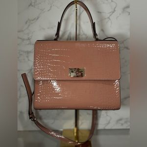 Katespade hand bag